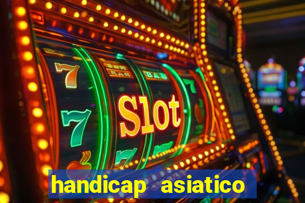 handicap asiatico 0.0 -0.5 bet365